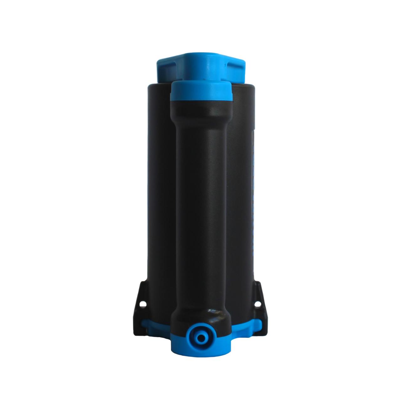 LifeSaver WAYFARER Wasserfilter