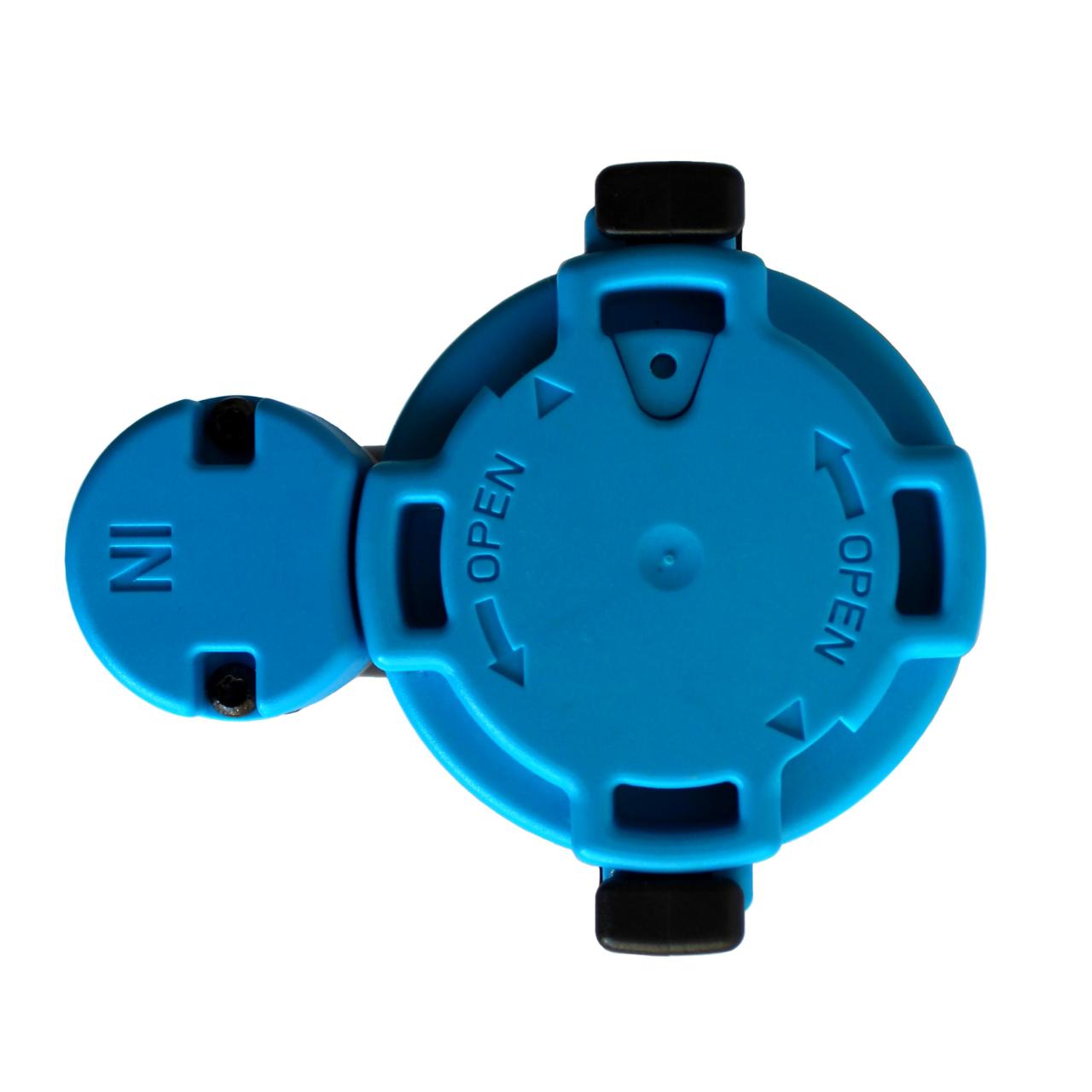 LifeSaver WAYFARER Wasserfilter