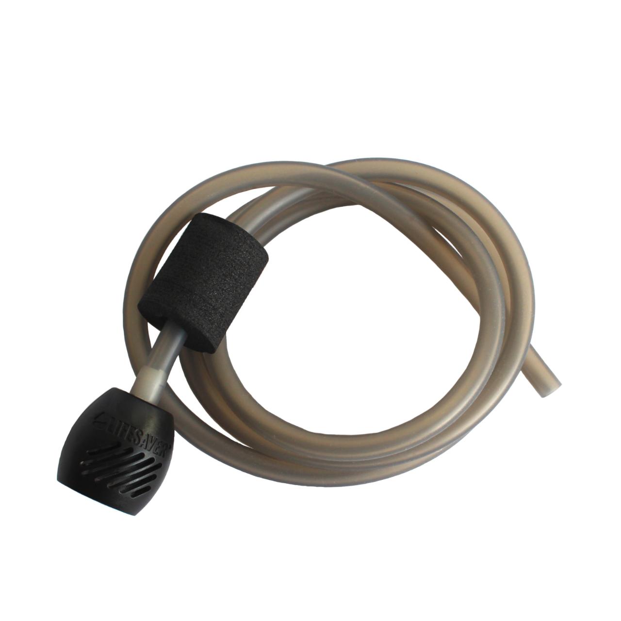 LifeSaver WAYFARER Wasserfilter