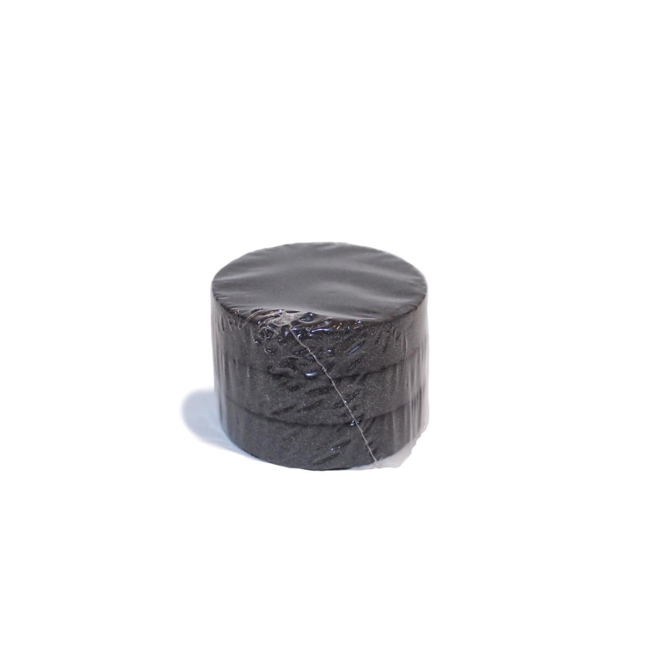 LifeSaver WAYFARER Aktivkohlefilter