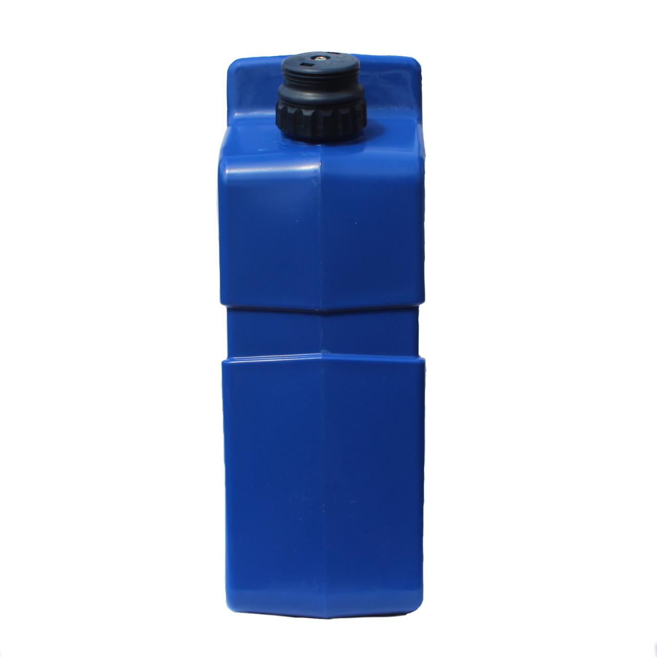 LifeSaver JERRYCAN Wasserfilter, Dark Blue