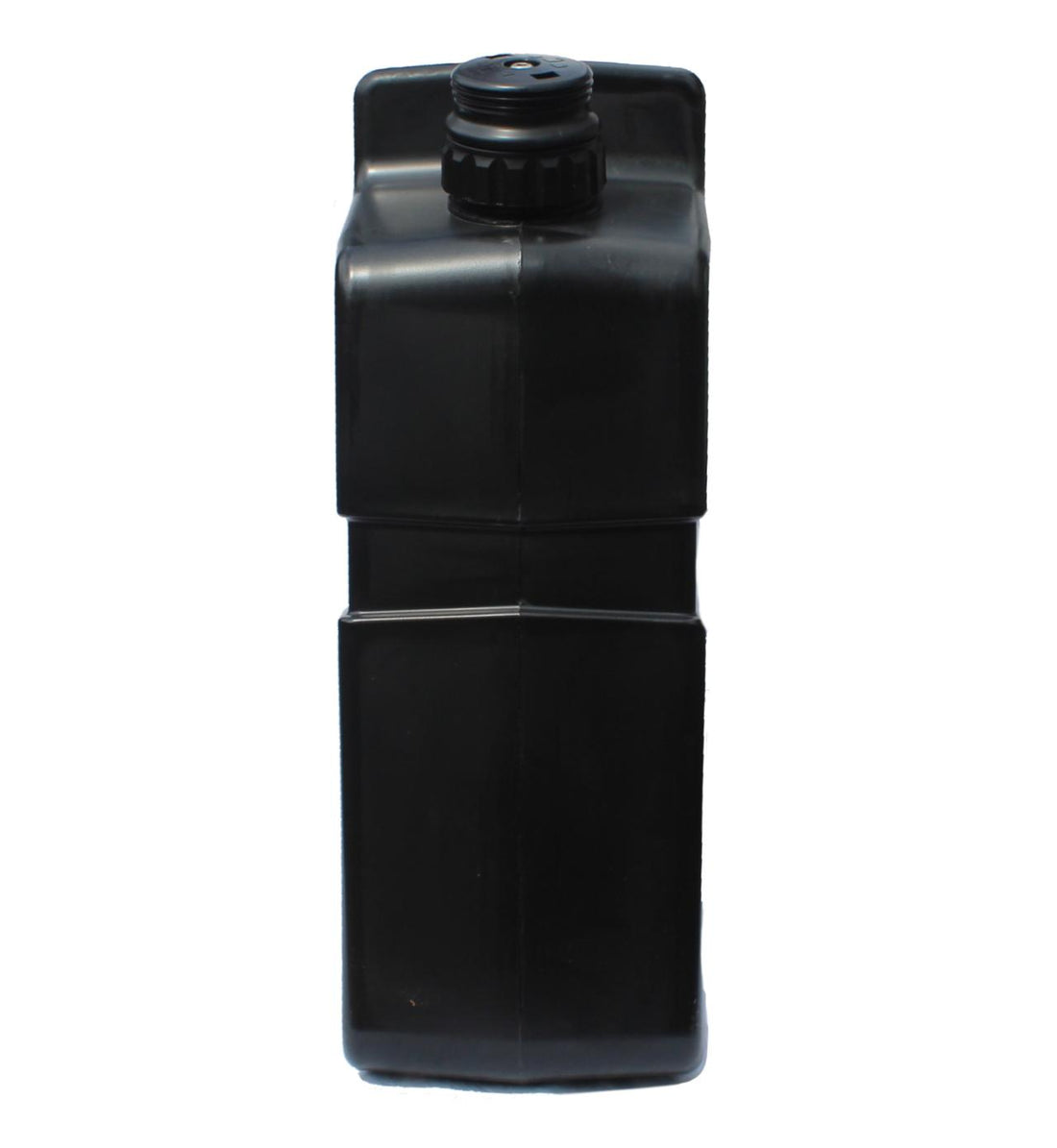 LifeSaver JERRYCAN Wasserfilter, Black