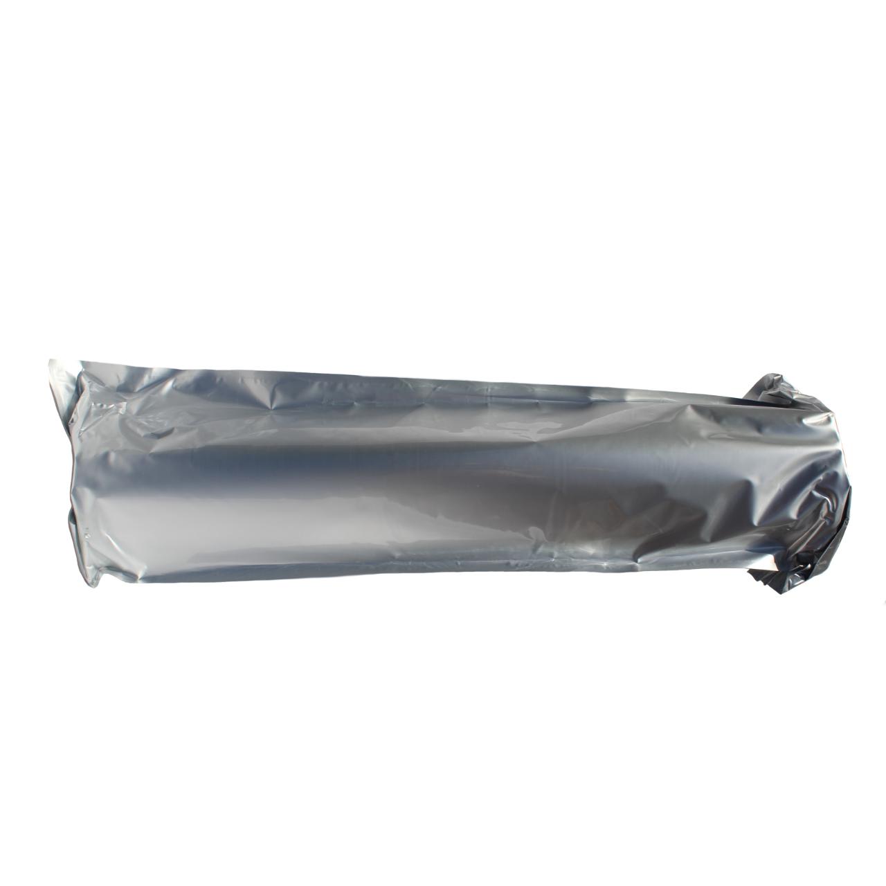 LifeSaver C1 Ersatzfilter Wasserfiltersystem