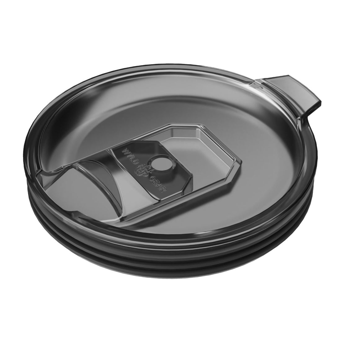 Wyld Gear WYLD CUP 16 OZ (473 ml), teal