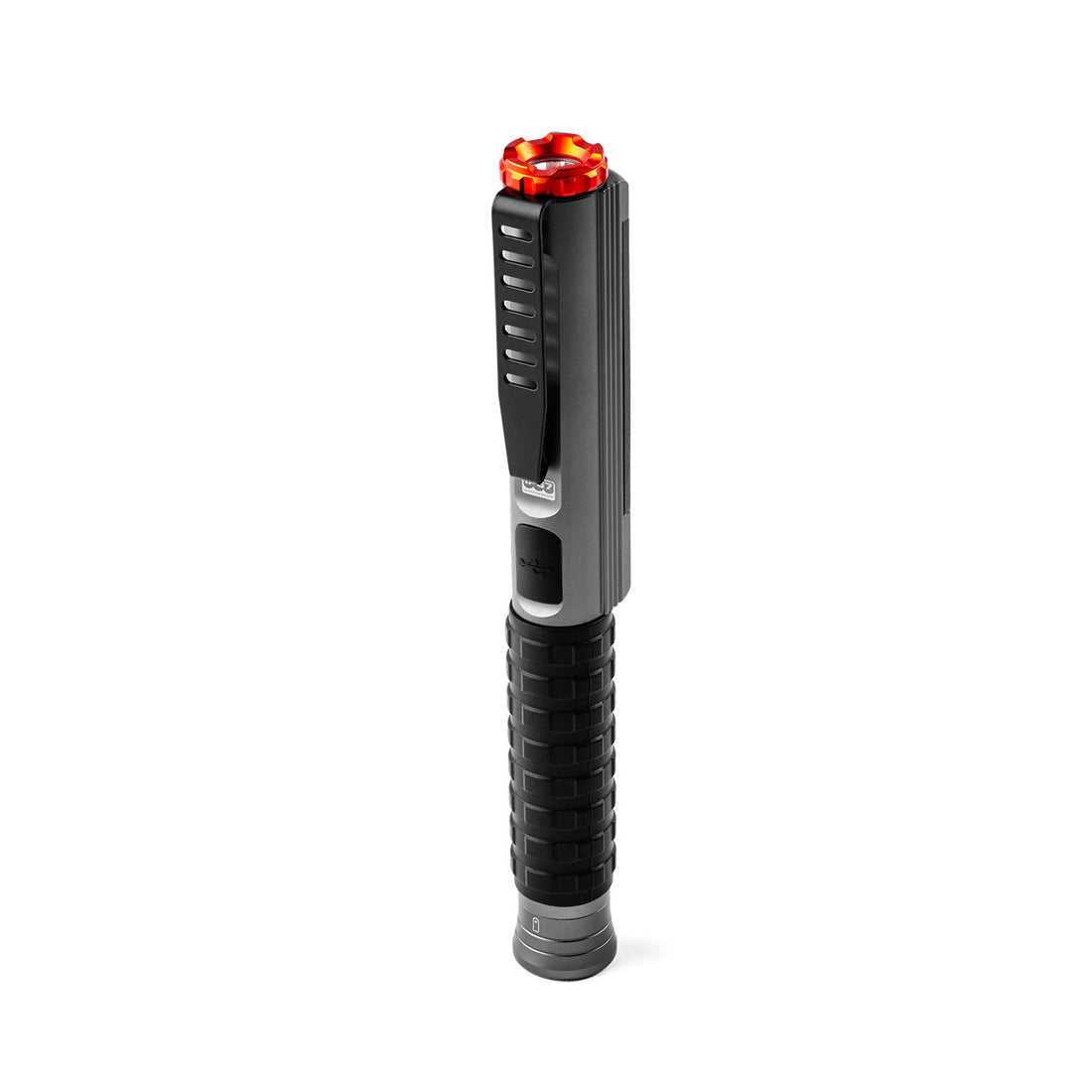 Nebo BIG LARRY PRO+ LED-Arbeitslampe