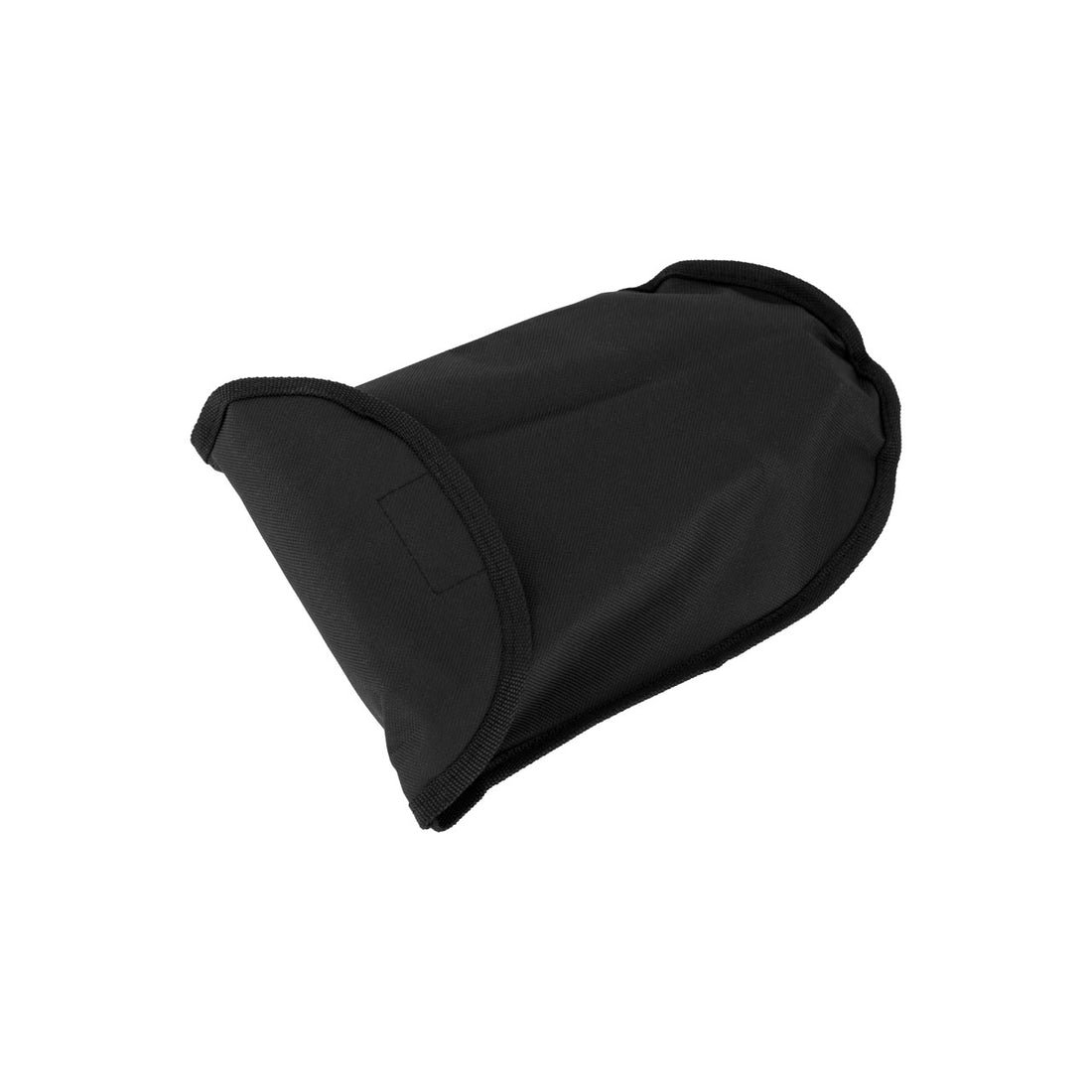 Herbertz CJH Faltspaten mit Tasche