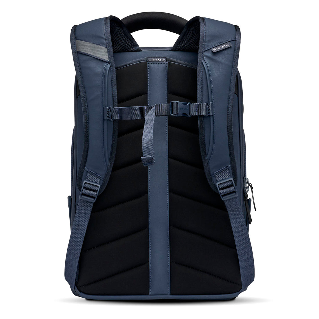 Gomatic Travel Pack 20L, navy