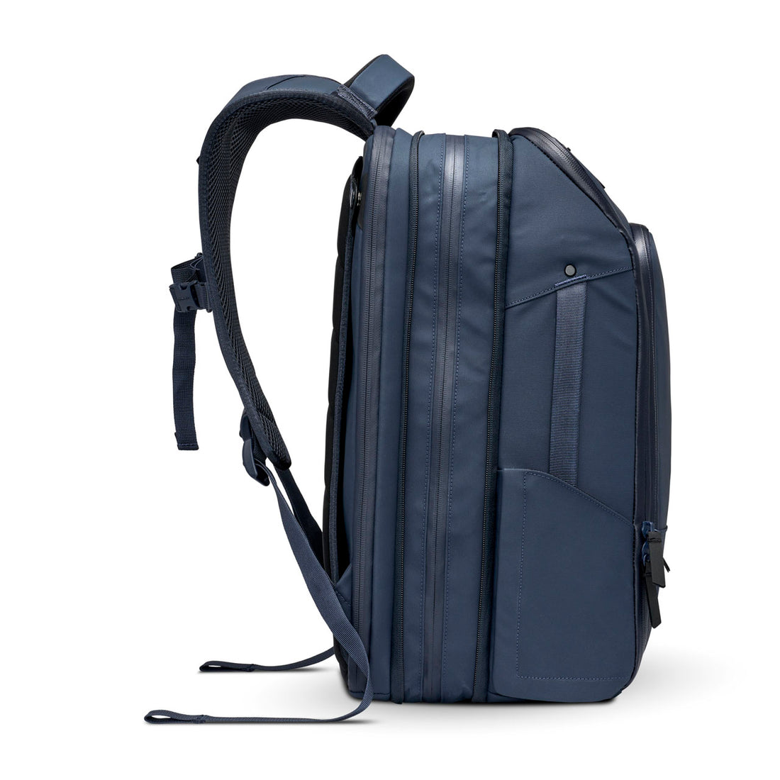 Gomatic Travel Pack 20L, navy