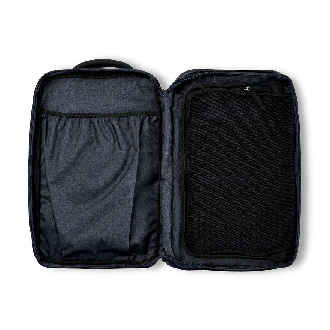 Gomatic Travel Pack 20L, navy