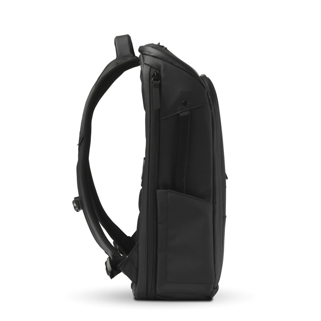 Gomatic Backpack 14L, schwarz