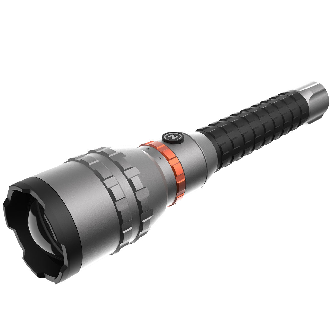 Nebo Davinci 12000 LED-Taschenlampe