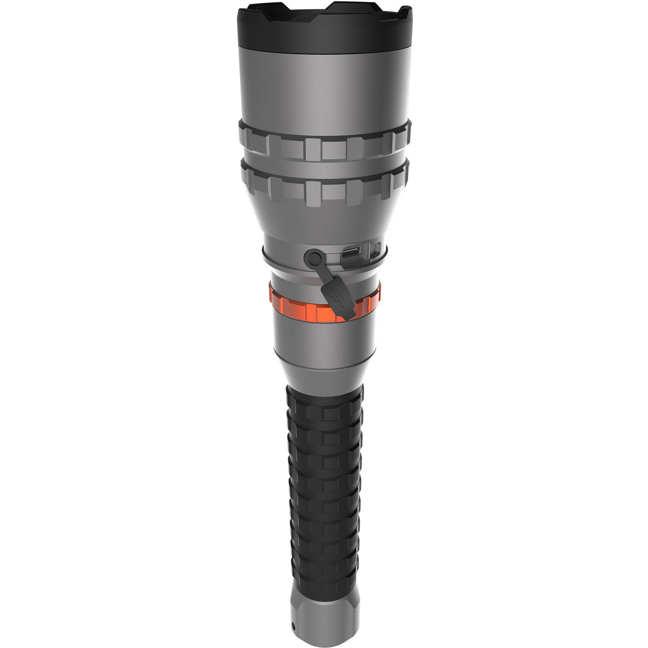 Nebo Davinci 12000 LED-Taschenlampe