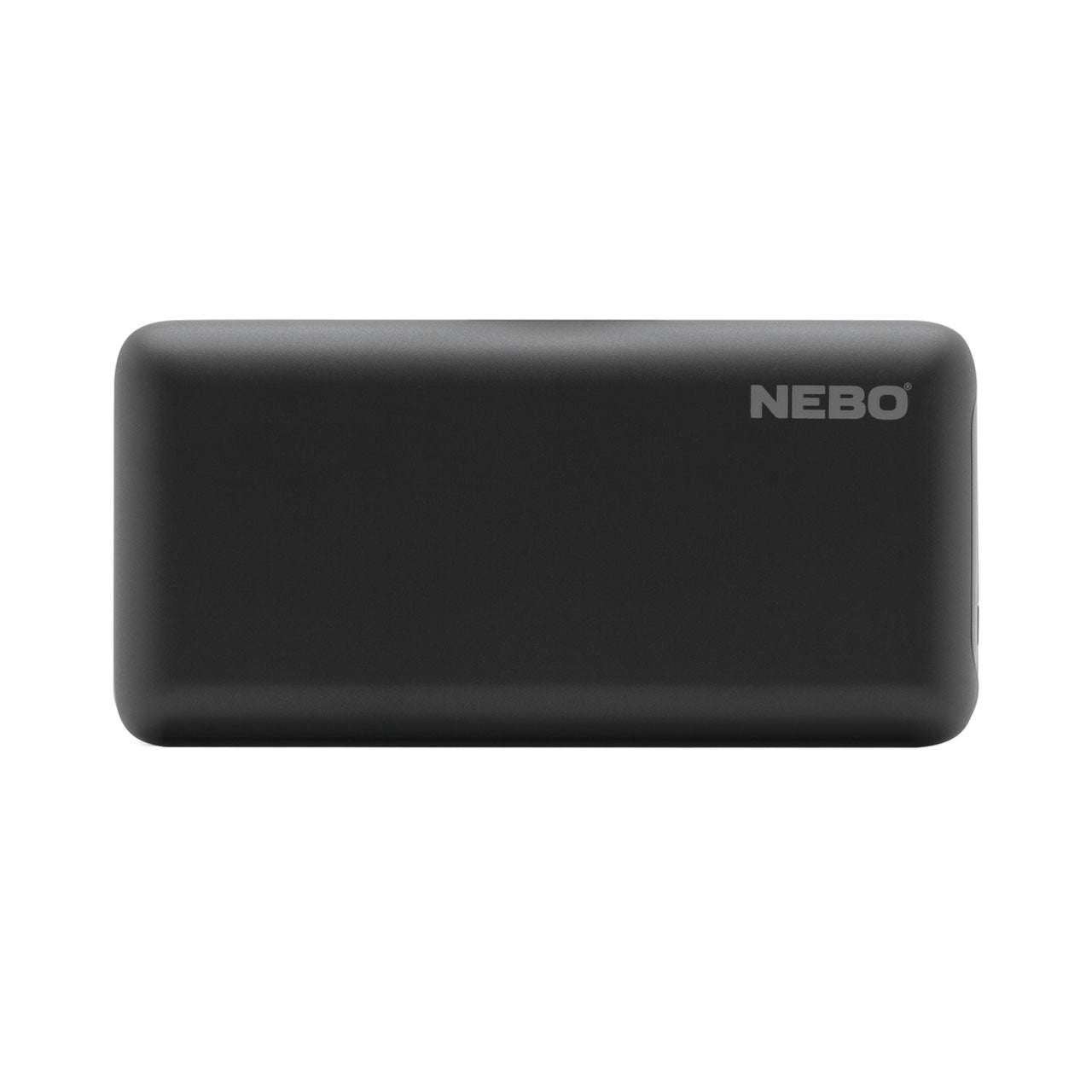 Nebo Powerbank 20K
