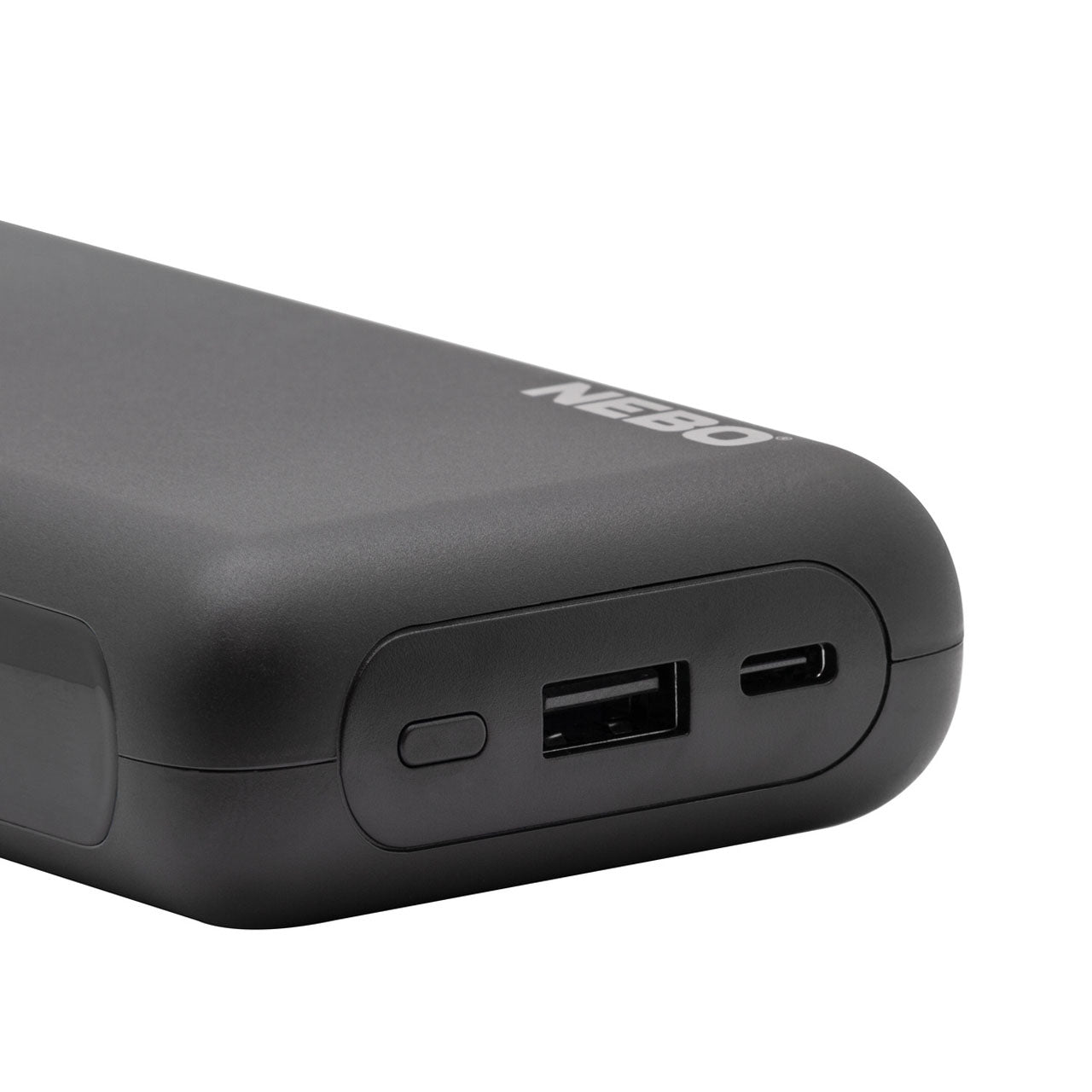 Nebo Powerbank 20K