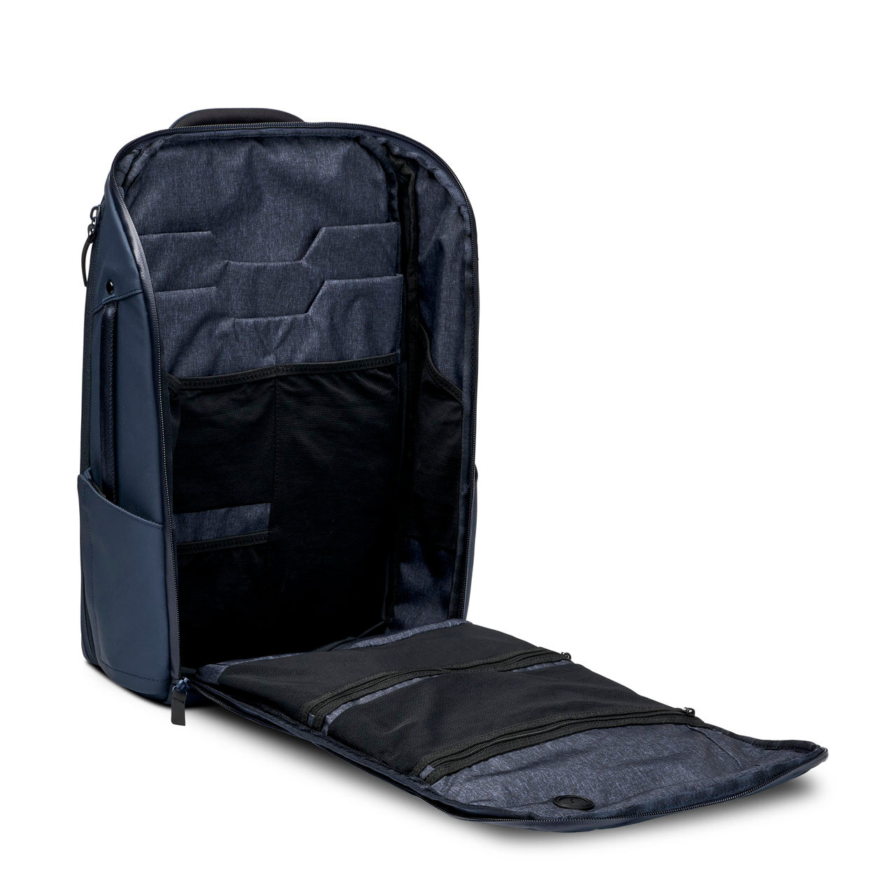 Gomatic Backpack 14L, navy