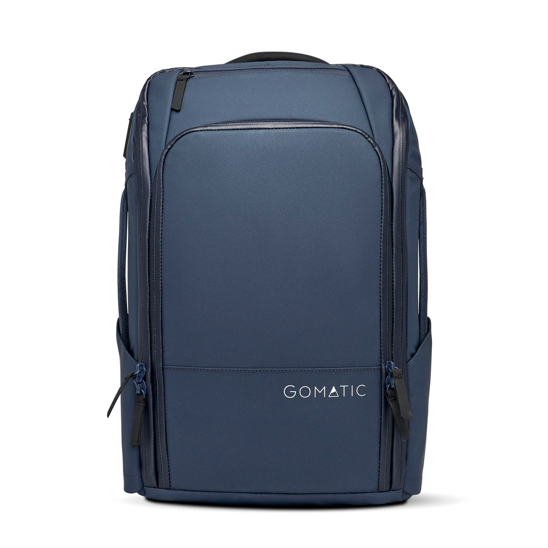 Gomatic Backpack 20L, navy