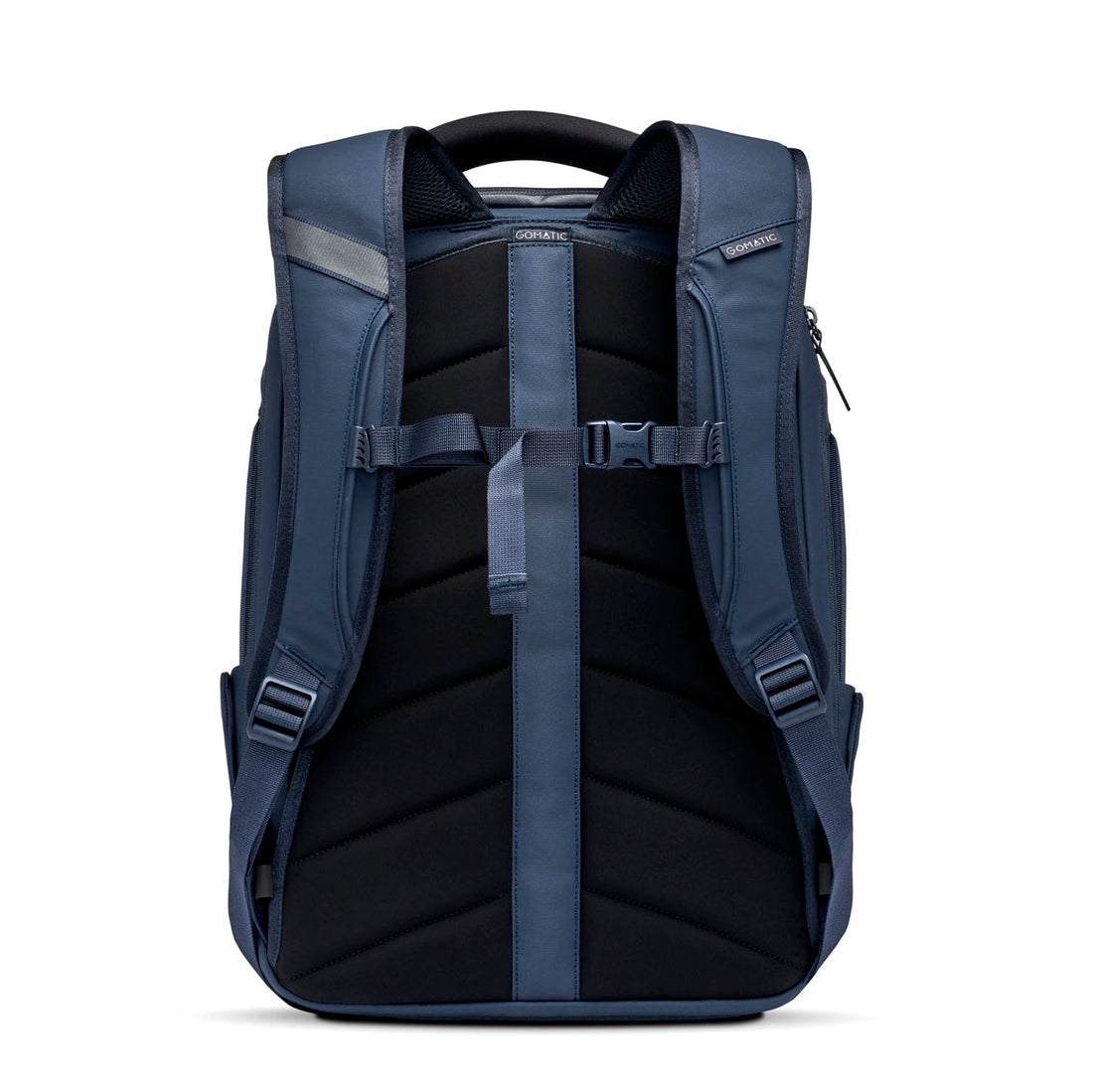 Gomatic Backpack 20L, navy