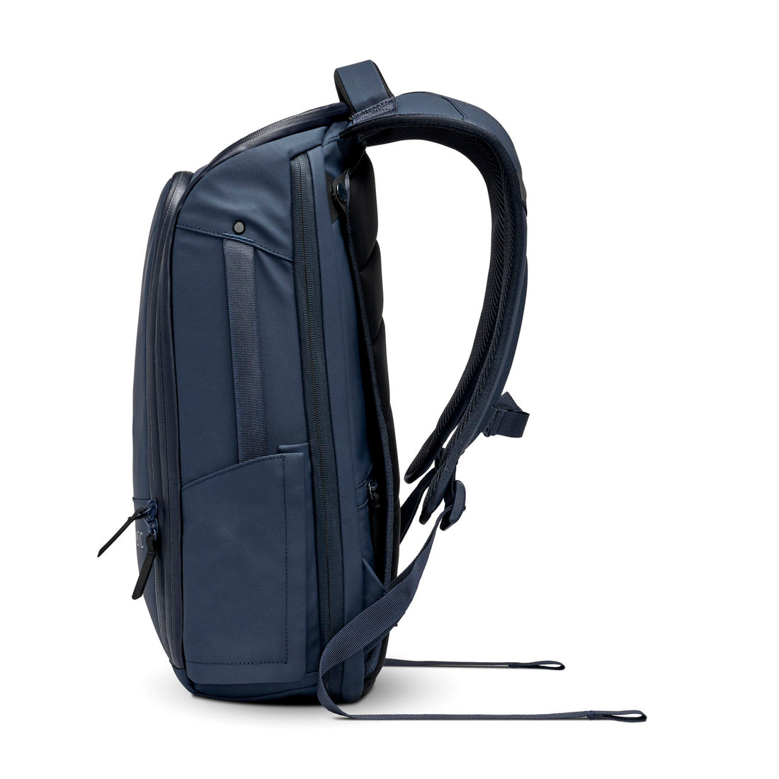 Gomatic Backpack 20L, navy