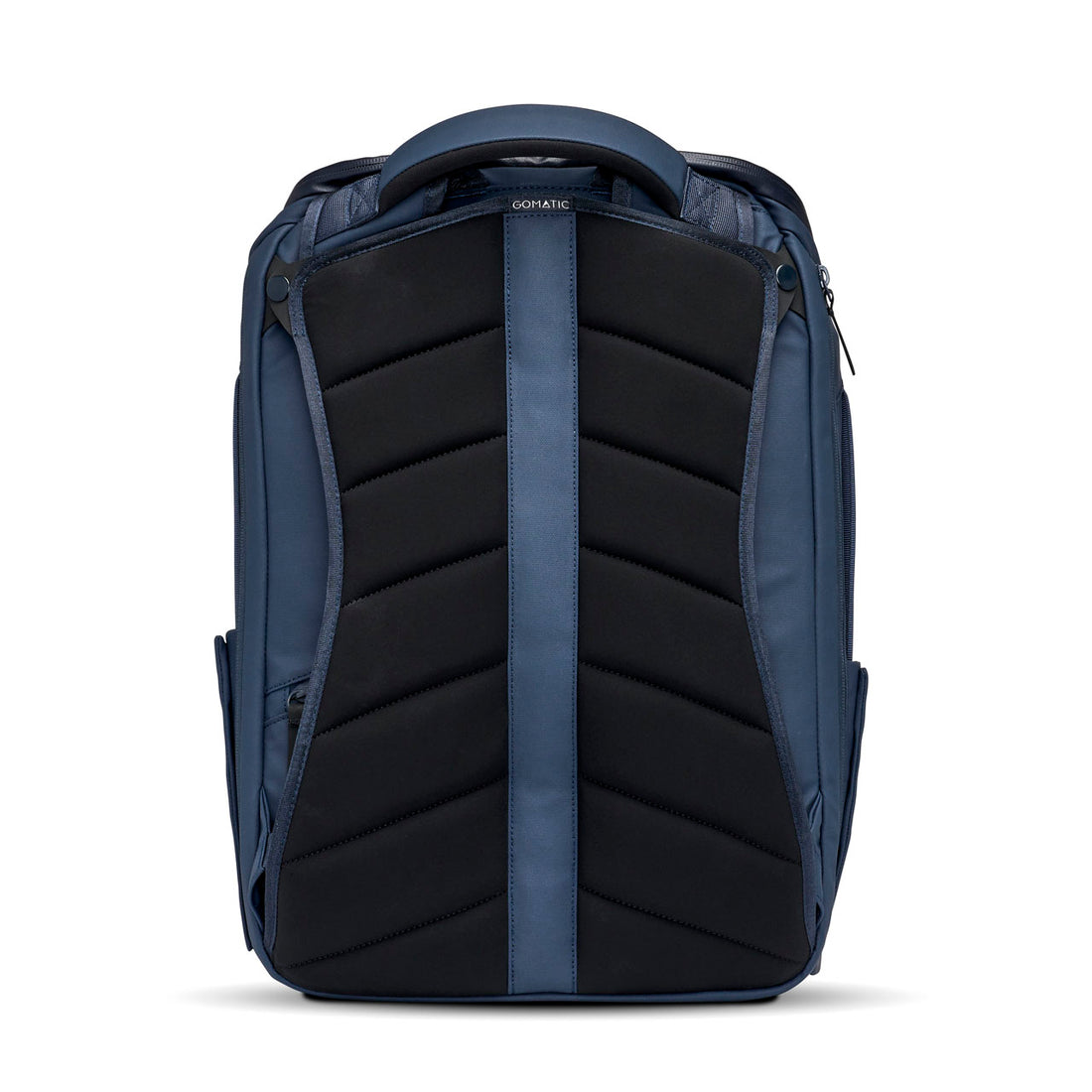 Gomatic Backpack 20L, navy