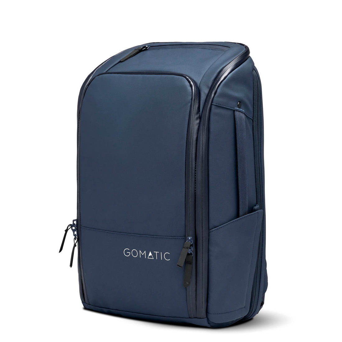 Gomatic Backpack 20L, navy