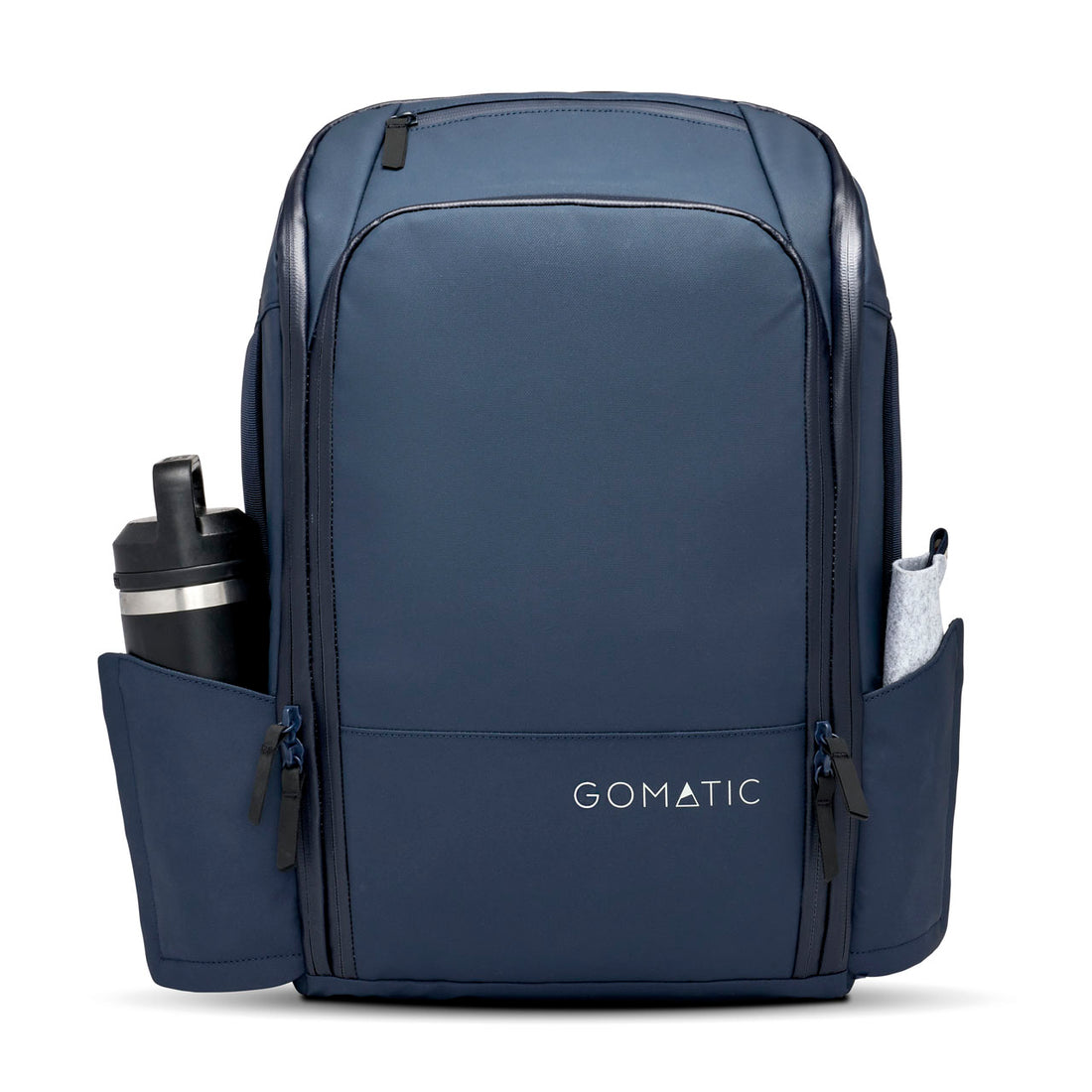 Gomatic Backpack 20L, navy