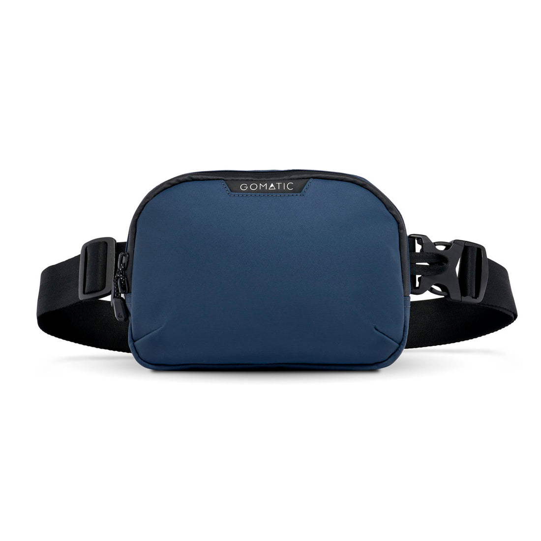 Gomatic Access Sling, navy