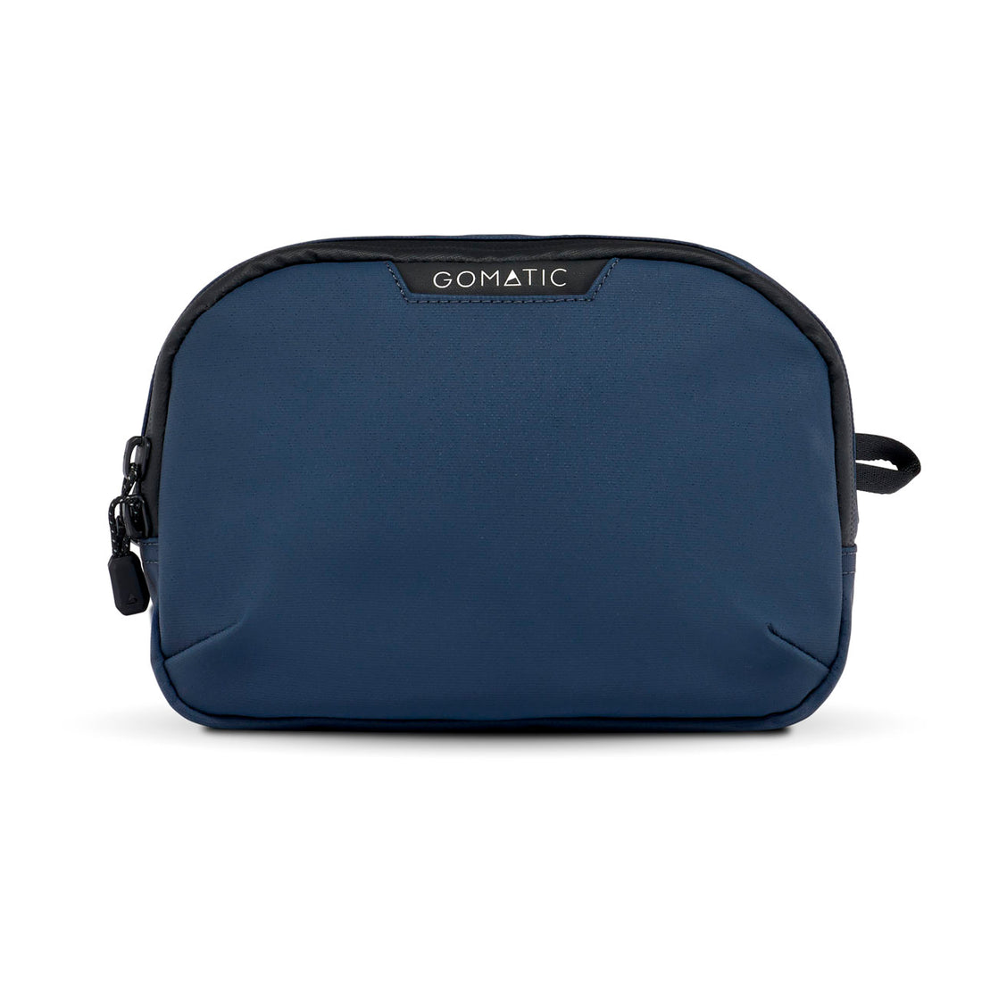 Gomatic Access Sling, navy