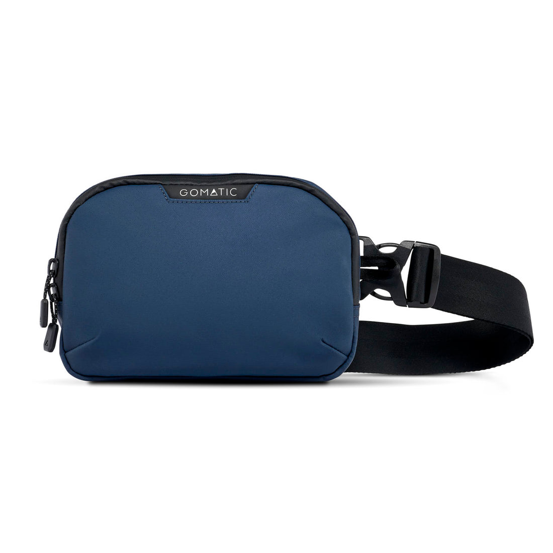 Gomatic Access Sling, navy