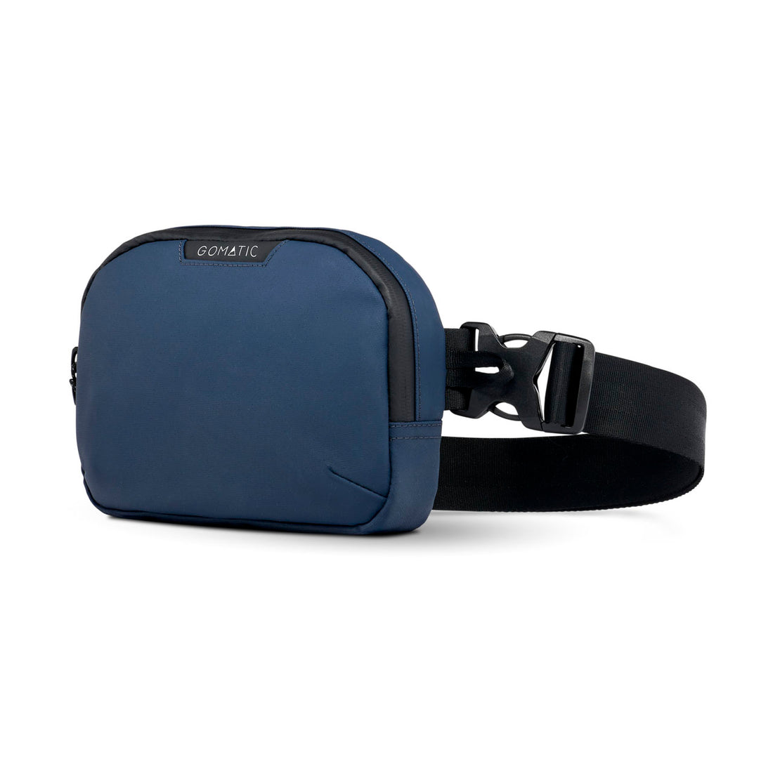 Gomatic Access Sling, navy