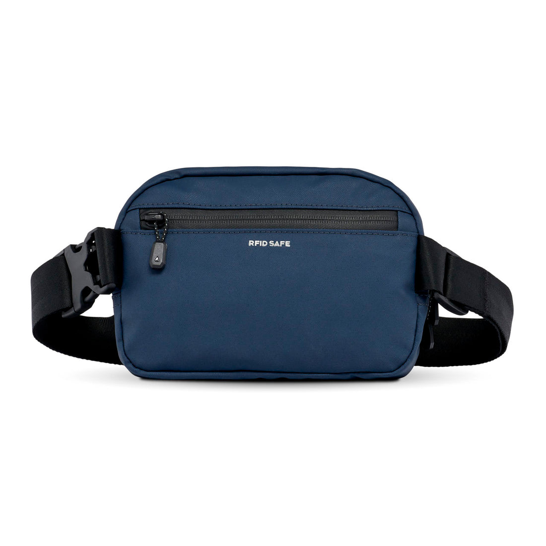 Gomatic Access Sling, navy