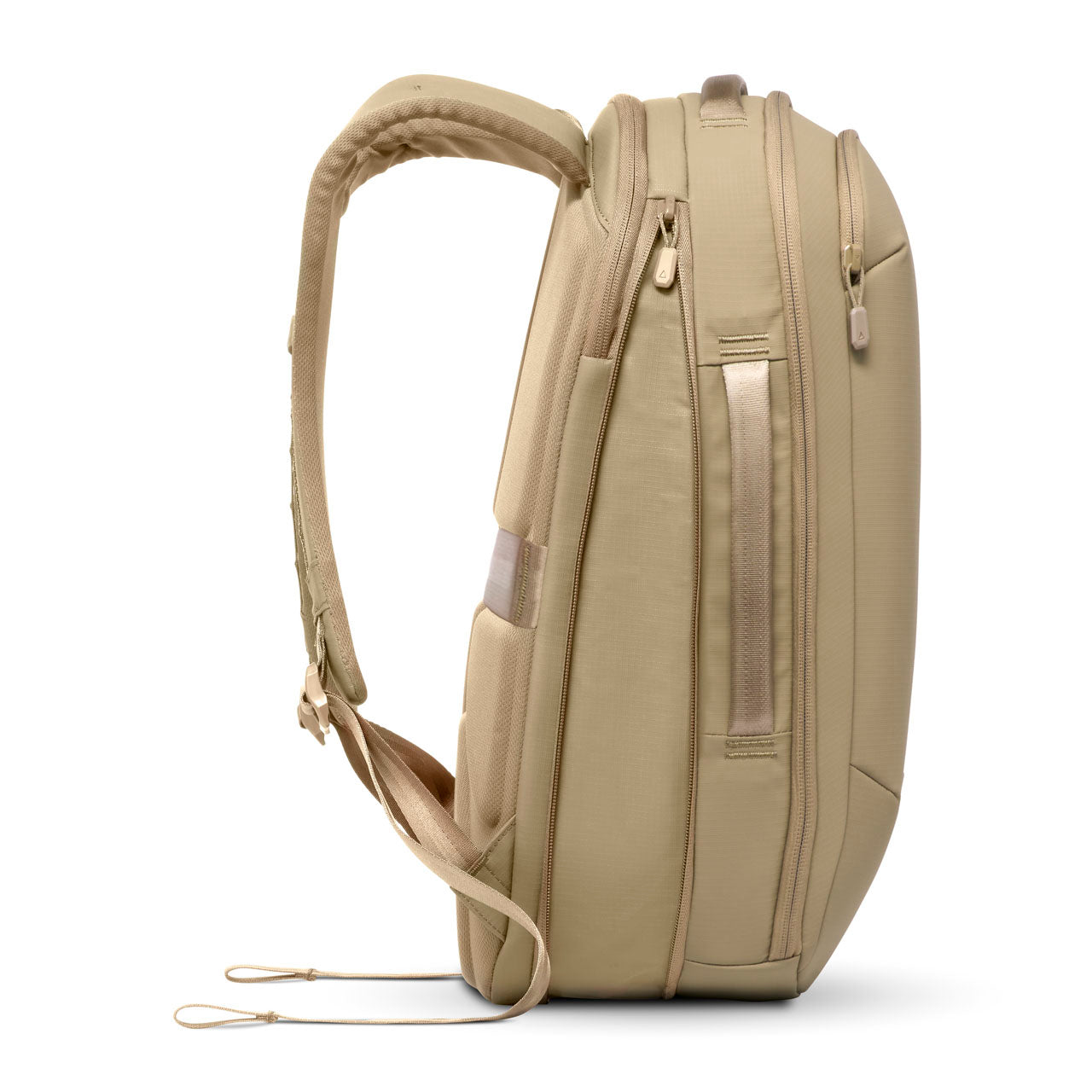 Gomatic NAVIGATOR RS 15L Backpack, sand