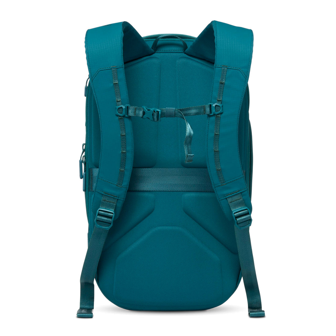 Gomatic NAVIGATOR RS 15L Backpack, juniper green