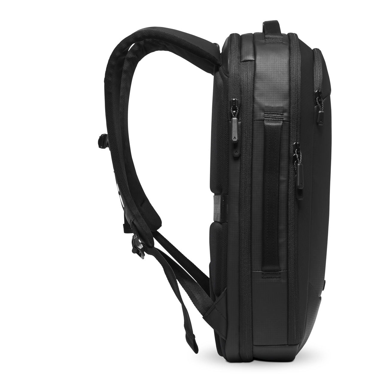 Gomatic NAVIGATOR RS 15L Backpack, black