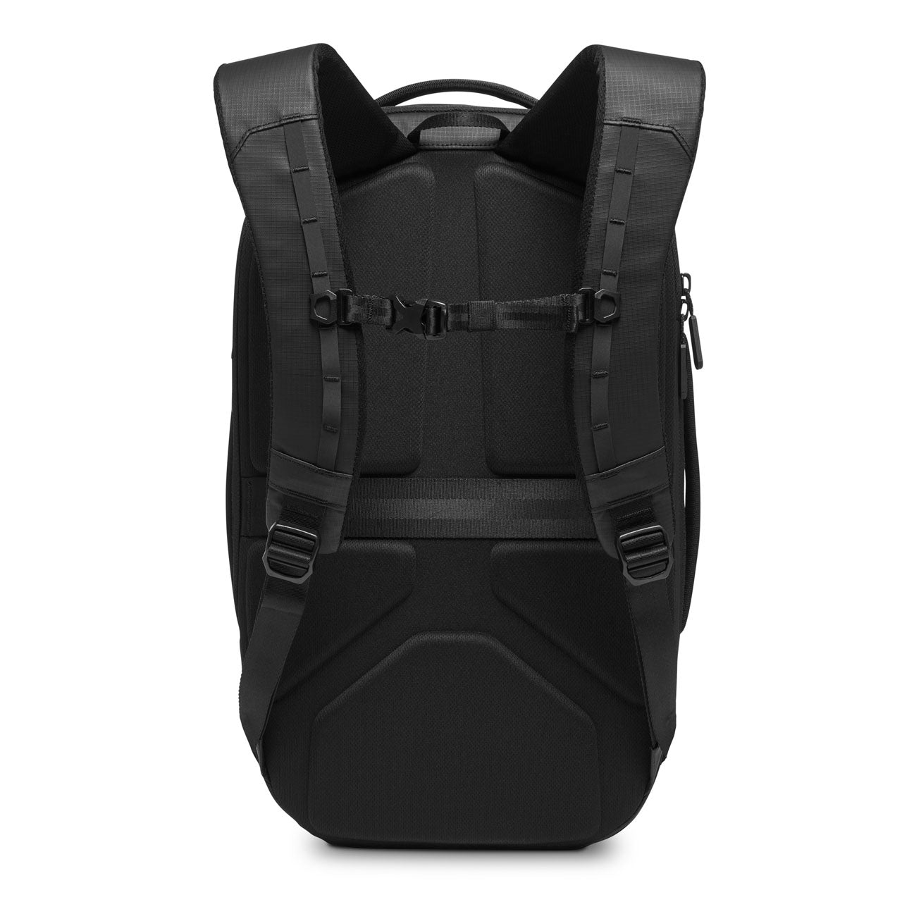Gomatic NAVIGATOR RS 15L Backpack, black