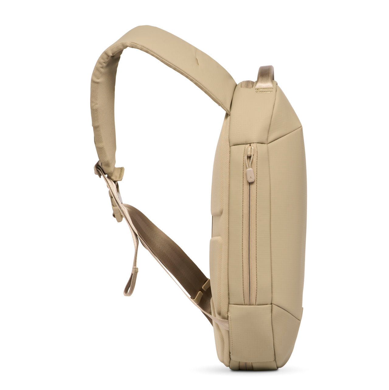 Gomatic NAVIGATOR RS 10L Sling, sand
