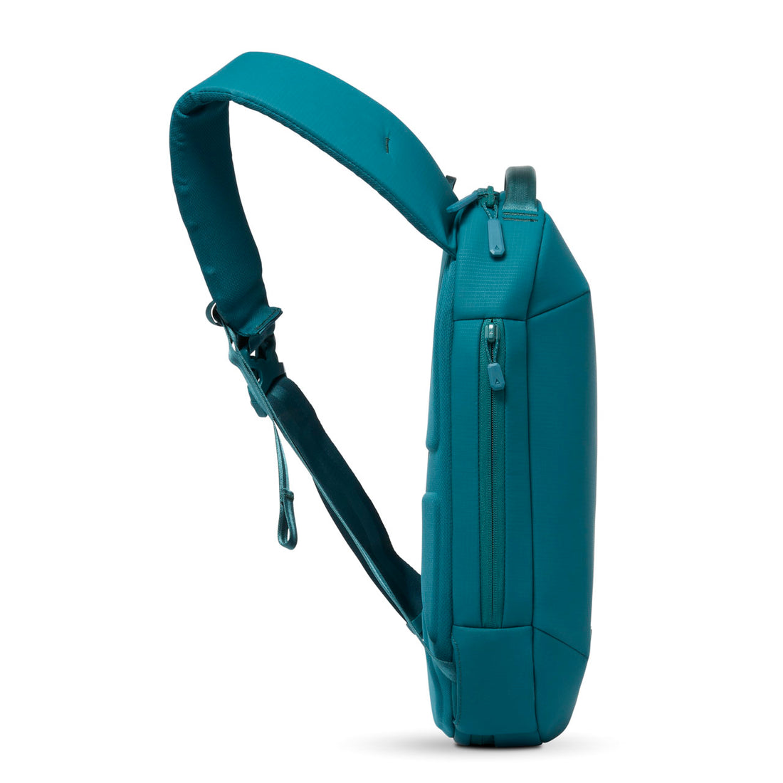 Gomatic NAVIGATOR RS 10L Sling, juniper green