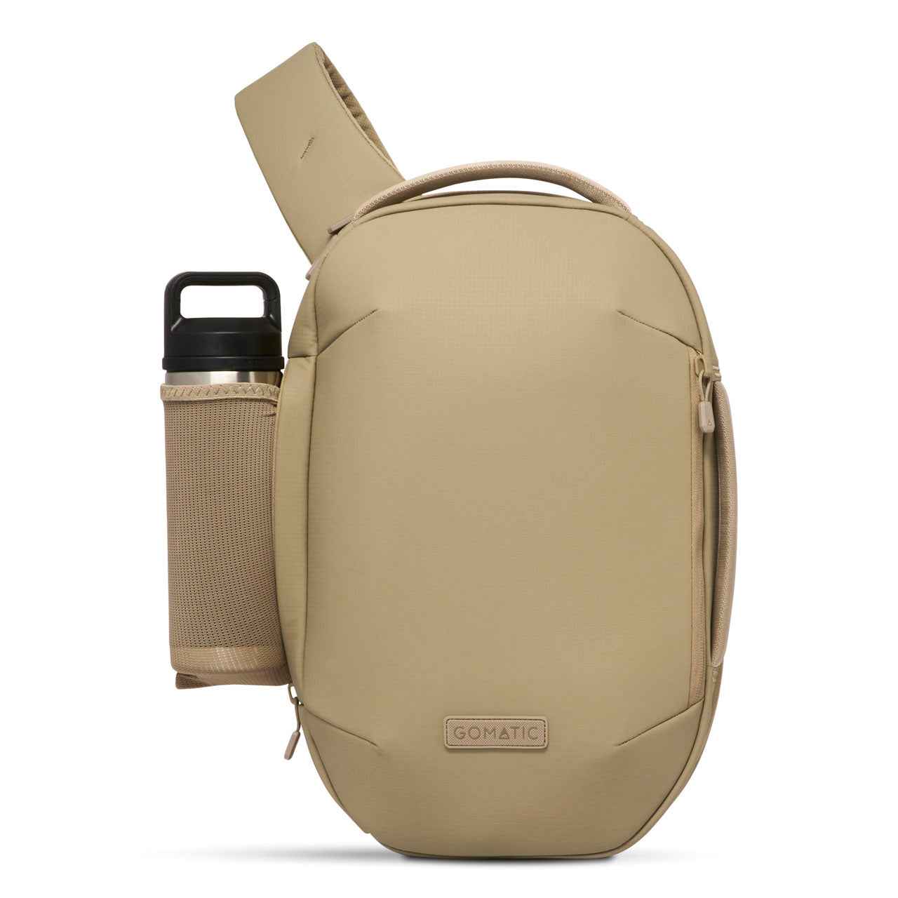 Gomatic NAVIGATOR RS 6L Sling, sand