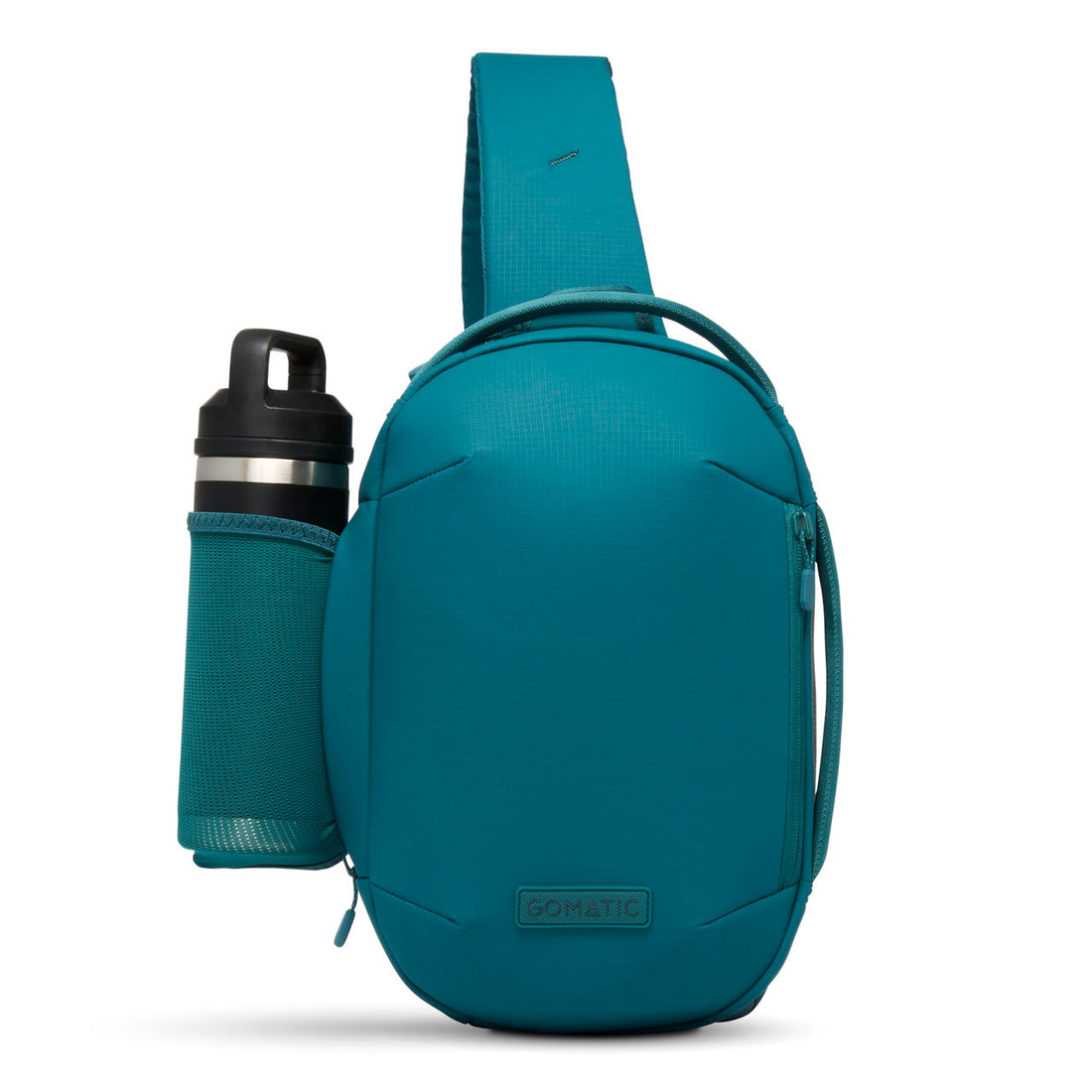 Gomatic NAVIGATOR RS 6L Sling, juniper green