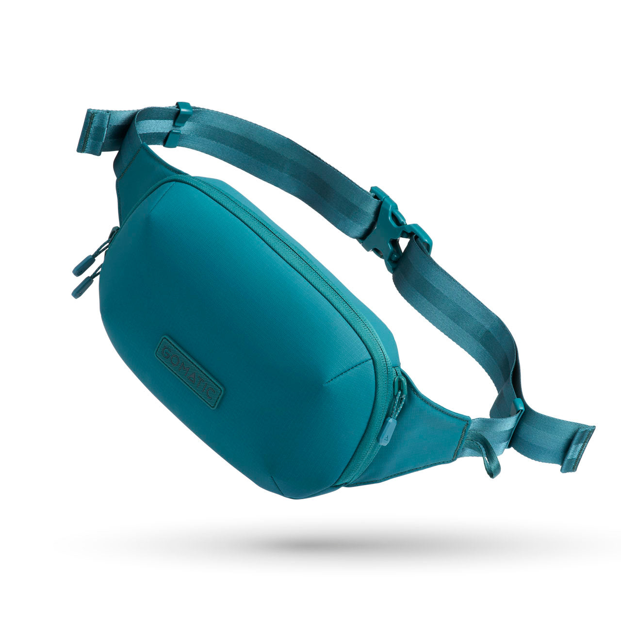 Gomatic NAVIGATOR RS 1L Sling, juniper green
