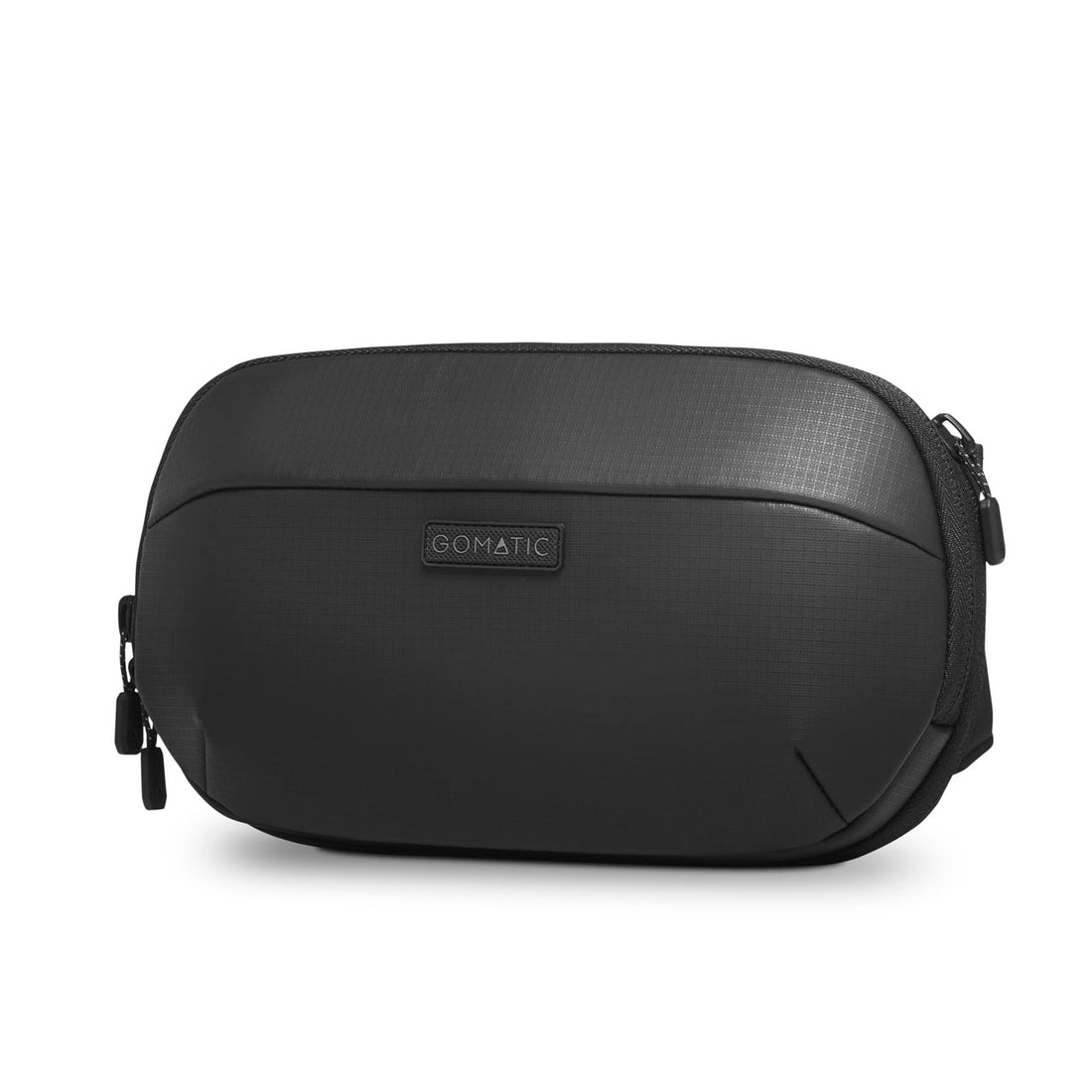 Gomatic NAVIGATOR RS 1L Sling, black