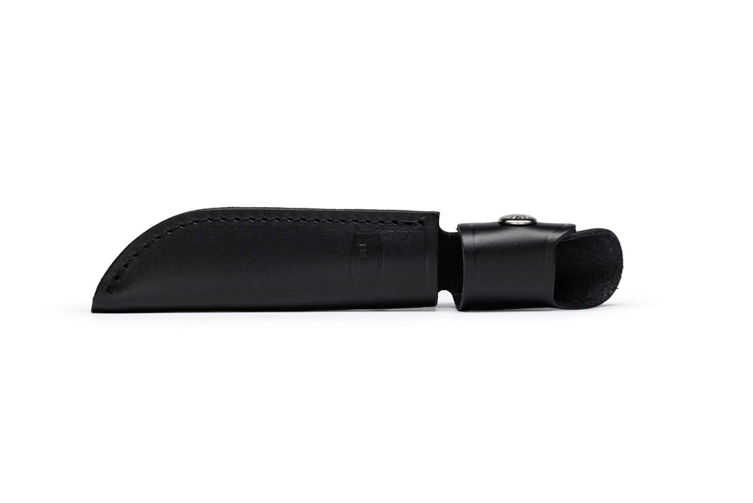 Buck 117 BRAHMA Jagdmesser