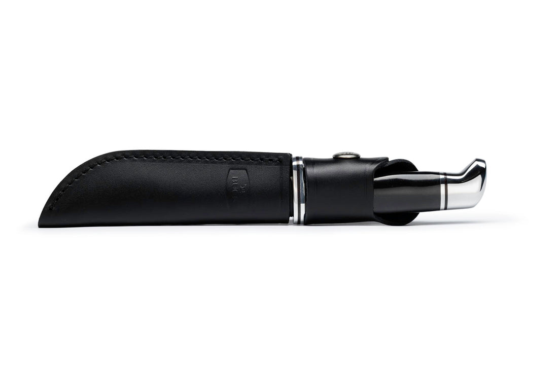 Buck 117 BRAHMA Jagdmesser