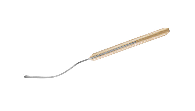 Opinel SYLVE Gabel, Esche