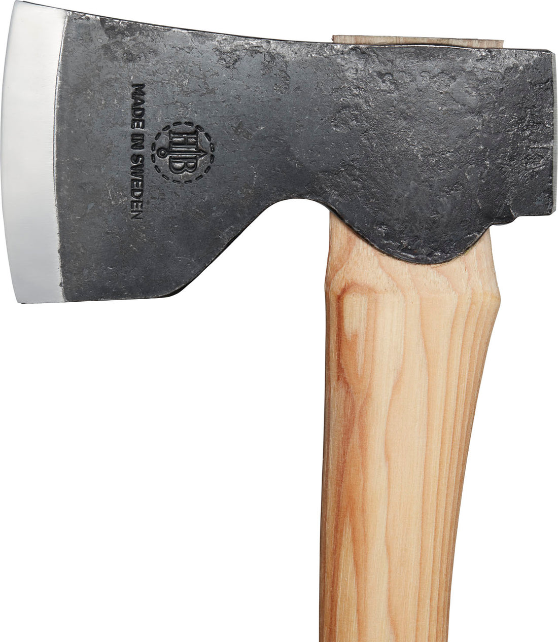 Hultafors DVARDALA Jagd und Forst Axt