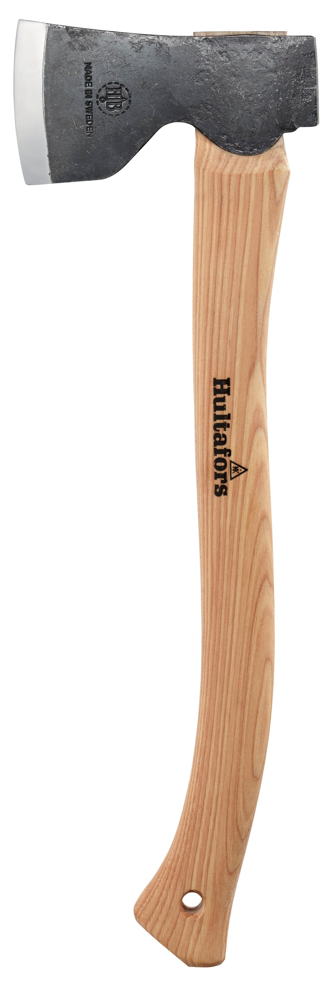 Hultafors DVARDALA Jagd und Forst Axt