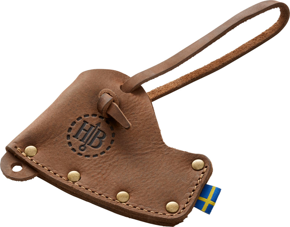 Hultafors DVARDALA Jagd und Forst Axt
