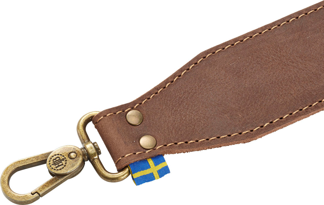 Hultafors Axtschlinge für DVARDALA Axt