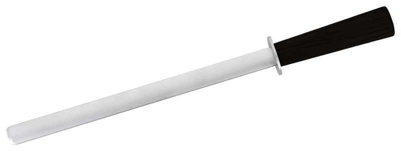 Herbertz CERES Diamond Sharpening Steel PM