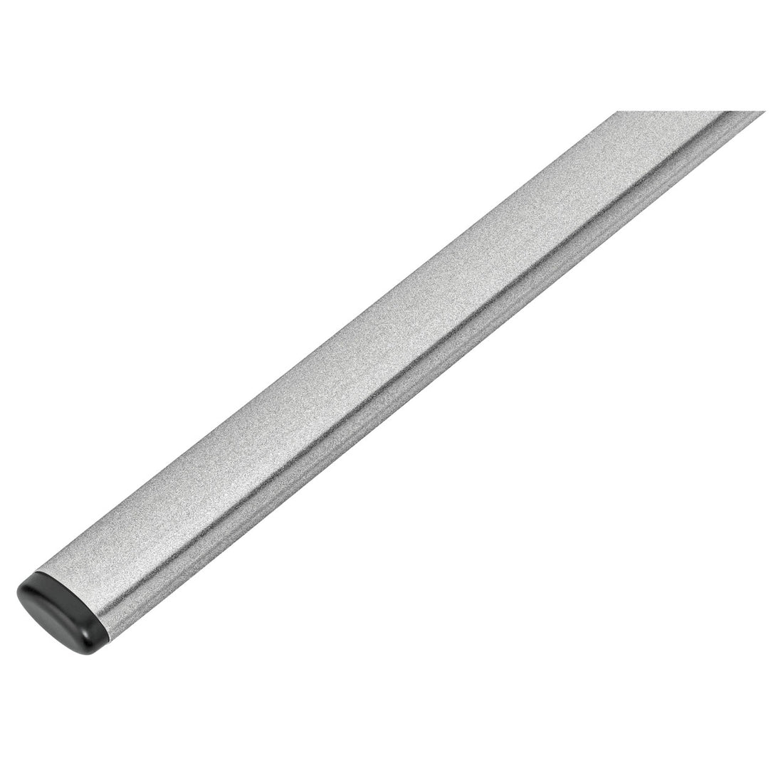 Herbertz CJH Wetzstab Diamant 12", oval