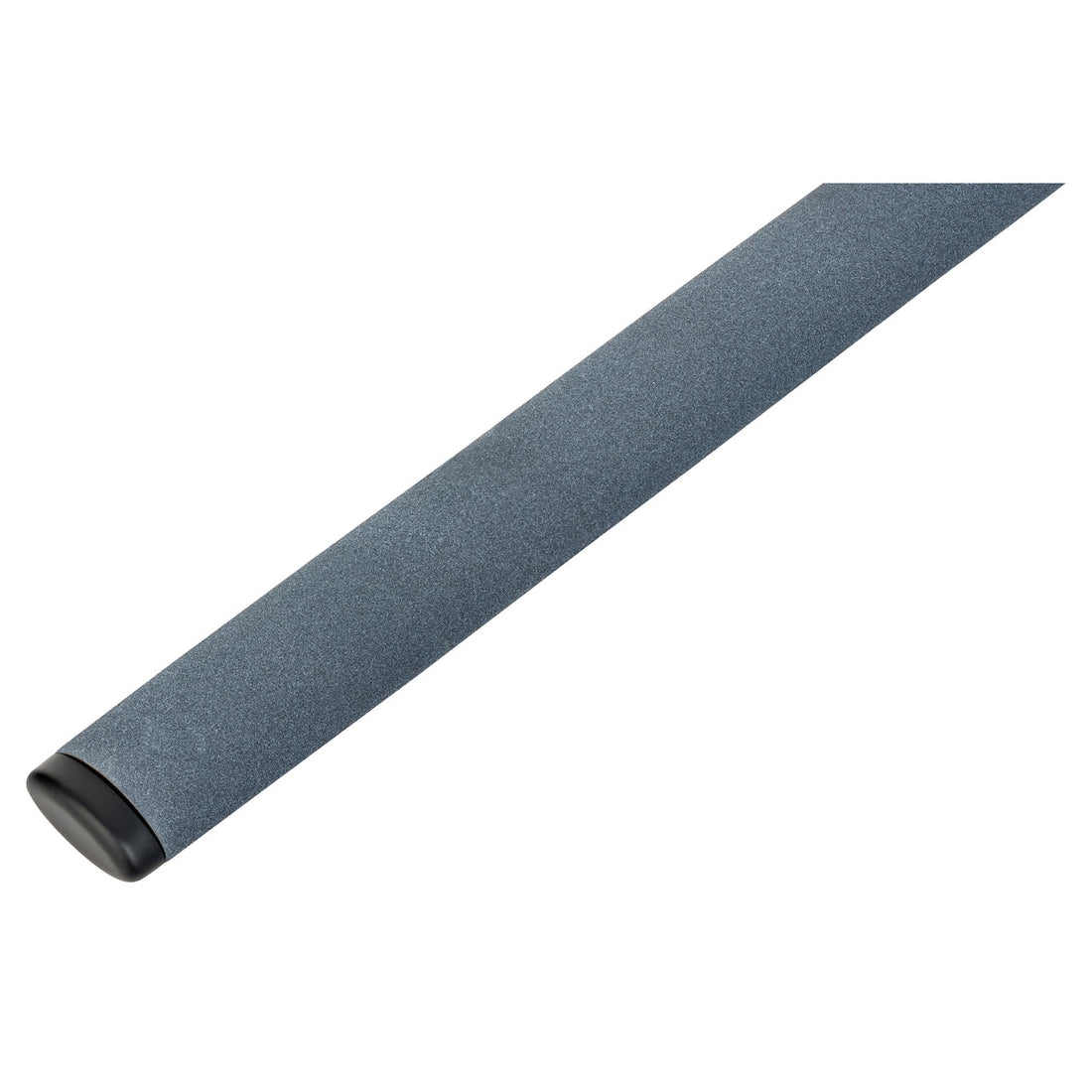 Herbertz CJH Wetzstab Keramik 12", schwarz, oval